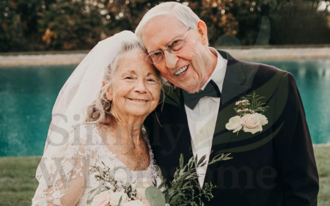 Add a subheading 800 x 500 px 45