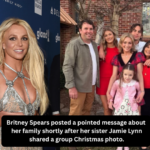 Taylor Swift gave a woman 600 for working at the Kansas City Chiefs Christmas Day game 1