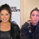 Taylor Swift gave a woman 600 for working at the Kansas City Chiefs Christmas Day game 1 2