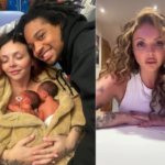 Taylor Swift gave a woman 600 for working at the Kansas City Chiefs Christmas Day game 1 3