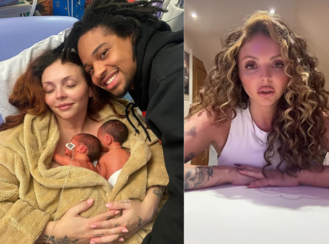 Taylor Swift gave a woman 600 for working at the Kansas City Chiefs Christmas Day game 1 3