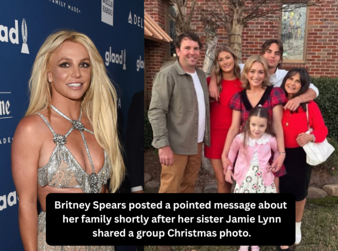 Taylor Swift gave a woman 600 for working at the Kansas City Chiefs Christmas Day game 1