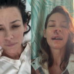 Taylor Swift gave a woman 600 for working at the Kansas City Chiefs Christmas Day game 2