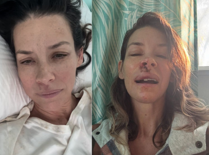 Taylor Swift gave a woman 600 for working at the Kansas City Chiefs Christmas Day game 2