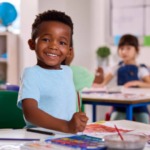 Taylor Swift gave a woman 600 for working at the Kansas City Chiefs Christmas Day game 3