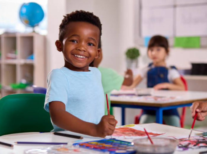 Taylor Swift gave a woman 600 for working at the Kansas City Chiefs Christmas Day game 3