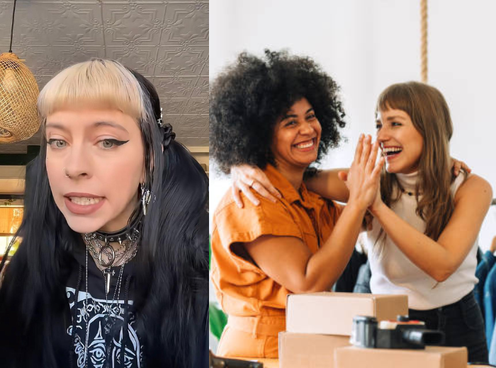 Taylor Swift gave a woman 600 for working at the Kansas City Chiefs Christmas Day game 4