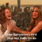 Taylor Swift gave a woman 600 for working at the Kansas City Chiefs Christmas Day game. 5