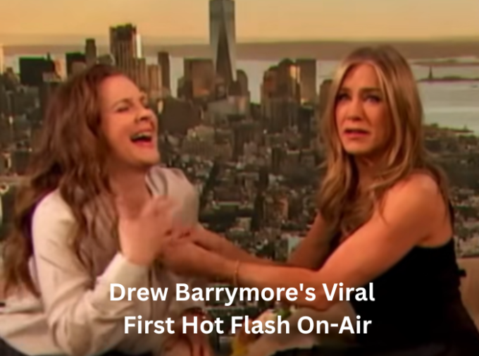 Taylor Swift gave a woman 600 for working at the Kansas City Chiefs Christmas Day game. 5