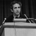 Daniel Ellsberg