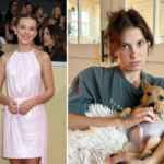 Millie Bobby Brown