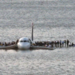 Miracle on the Hudson