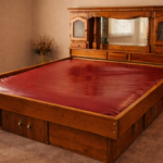 waterbeds