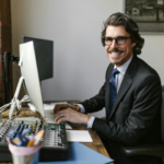 Women Often Notice About Men