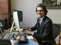 Women Often Notice About Men