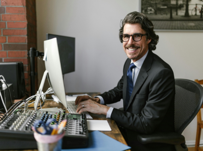 Women Often Notice About Men